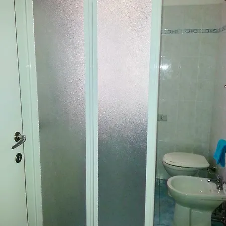 Apartment Sweet Sea *