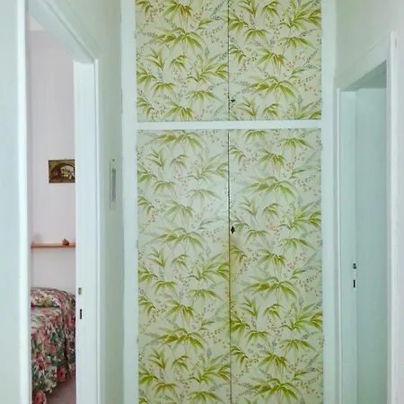 Apartment Sweet Sea Nettuno